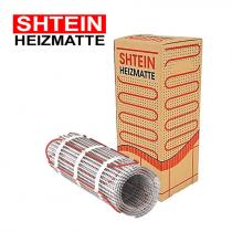 Нагревательный мат Shtein SHT-H1400, 7 кв.м