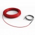 Изображение №2 - Теплый пол кабельный двужильный Electrolux TWIN CABLE ETC 2-17-2500