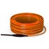 Изображение №2 - Нагревательный кабель Теплолюкс Tropix ТЛБЭ 5,0 м/100 Вт