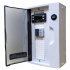 Изображение №4 - Холодильная сплит-система Belluna IP-2 Инвертор Люкс