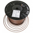 Изображение №3 - Саморегулирующийся нагревательный кабель STB 16-2 CR (16 Вт/м) пог.м.